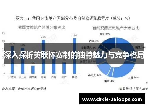 深入探析英联杯赛制的独特魅力与竞争格局
